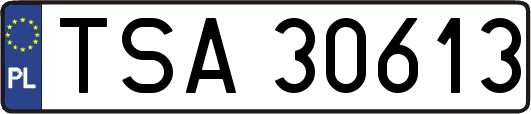 TSA30613
