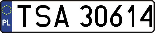 TSA30614