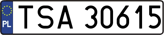 TSA30615