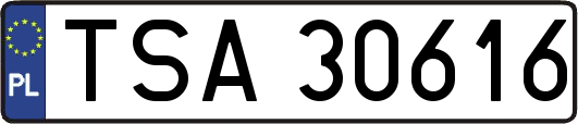 TSA30616