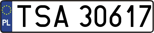 TSA30617