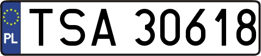 TSA30618