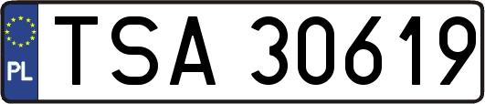 TSA30619