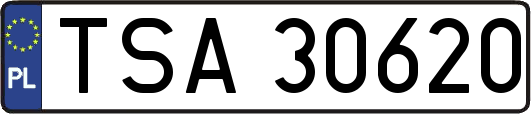 TSA30620