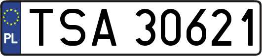 TSA30621