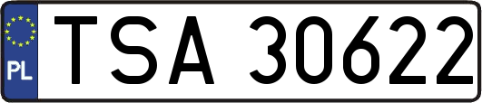 TSA30622
