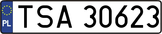 TSA30623