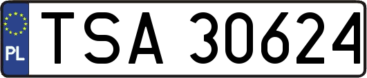 TSA30624