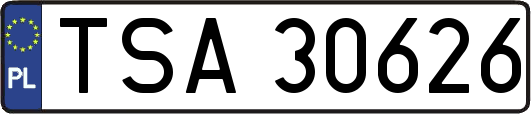 TSA30626