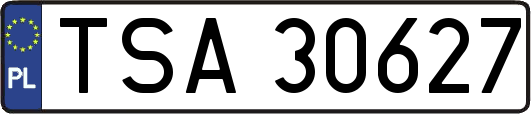 TSA30627