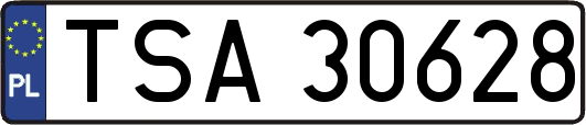 TSA30628