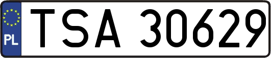 TSA30629