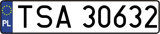 TSA30632