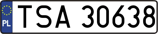 TSA30638