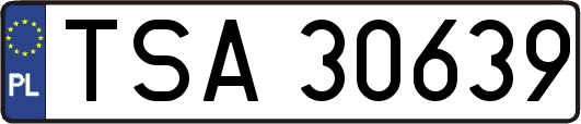 TSA30639