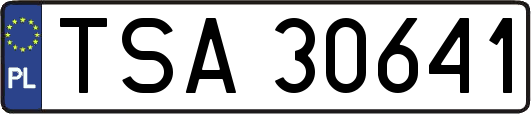 TSA30641
