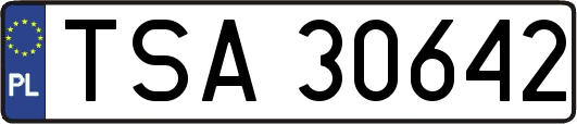 TSA30642