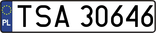 TSA30646
