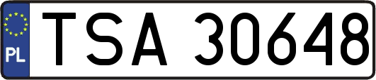 TSA30648
