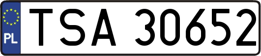 TSA30652