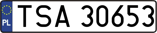 TSA30653