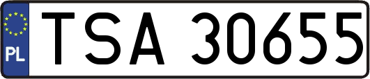 TSA30655