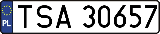 TSA30657