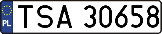 TSA30658
