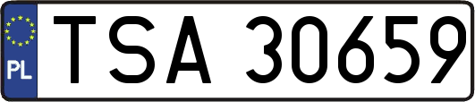 TSA30659