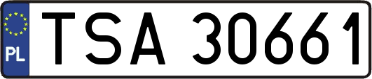TSA30661