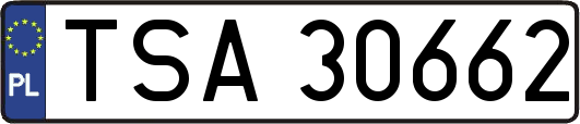TSA30662