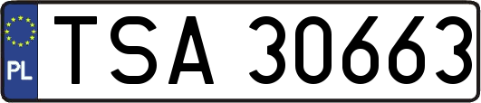TSA30663