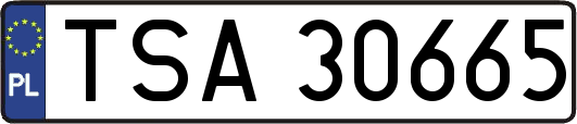 TSA30665