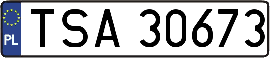 TSA30673