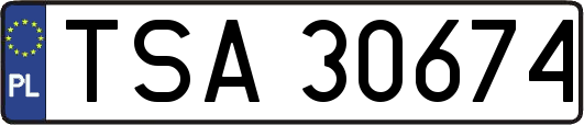 TSA30674