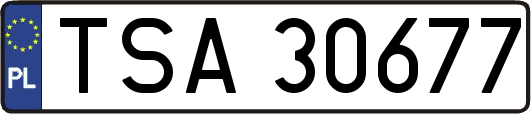 TSA30677