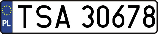 TSA30678