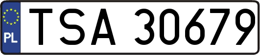 TSA30679