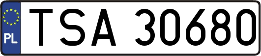 TSA30680
