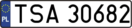 TSA30682