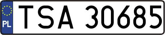 TSA30685