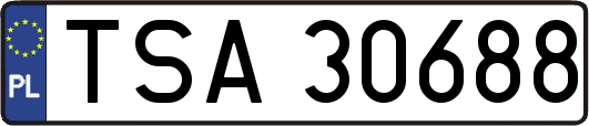 TSA30688