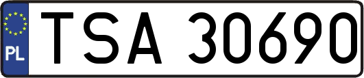 TSA30690