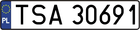 TSA30691