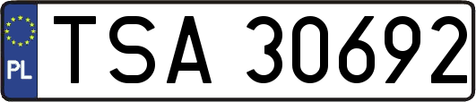 TSA30692