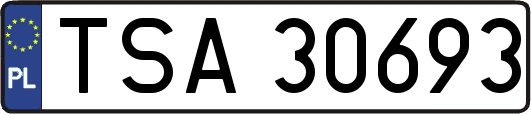 TSA30693