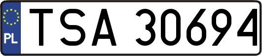 TSA30694