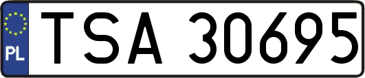 TSA30695