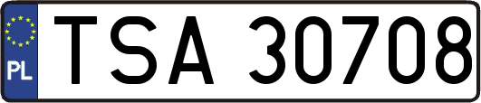 TSA30708