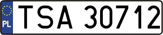 TSA30712